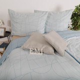 obliecky_velur_modre_emi