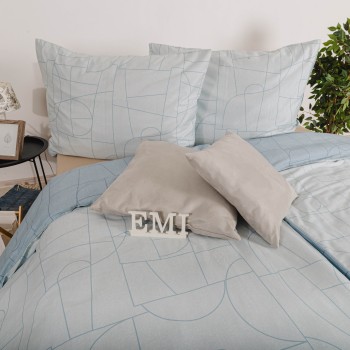 obliecky_velur_modre_emi