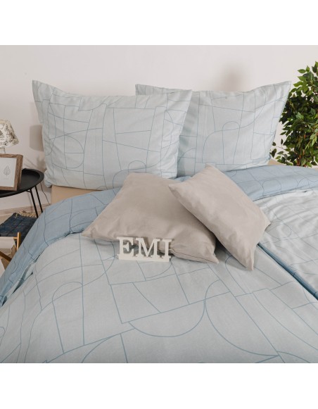 obliecky_velur_modre_emi