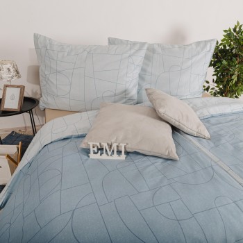 obliecky_velur_modre_emi