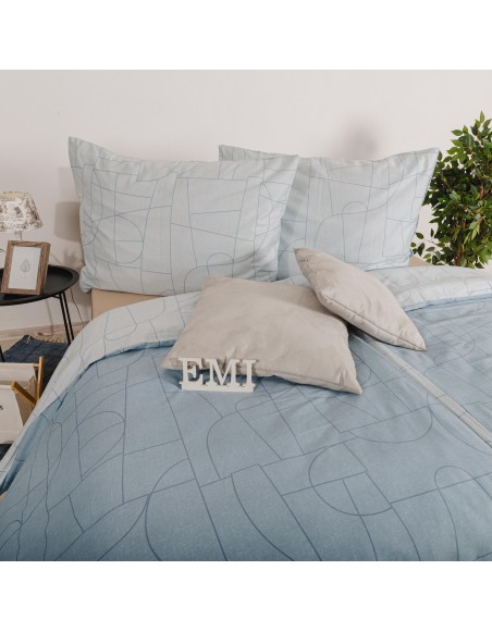 obliecky_velur_modre_emi