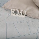 obliecky_velur_modre_emi
