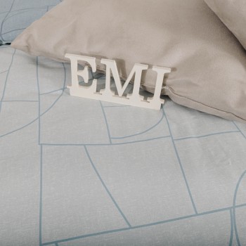 obliecky_velur_modre_emi