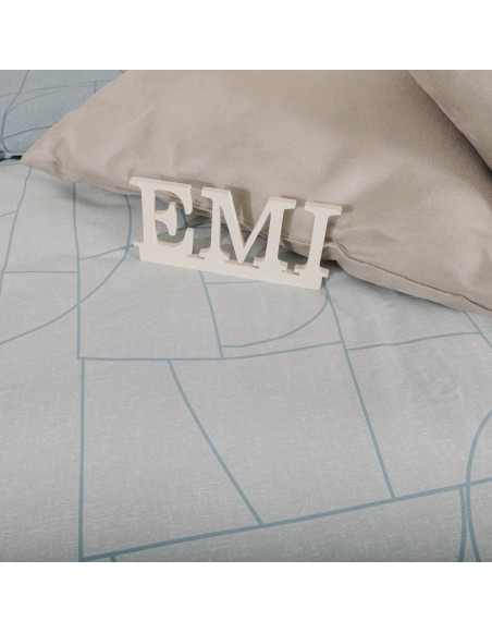 obliecky_velur_modre_emi