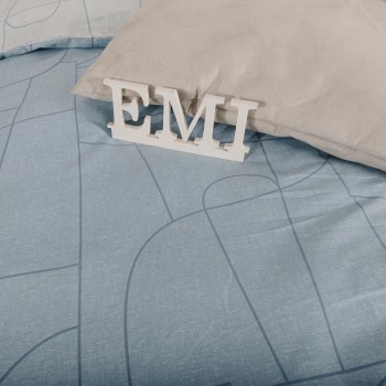 obliecky_velur_modre_emi