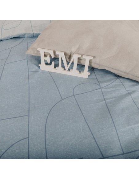 obliecky_velur_modre_emi