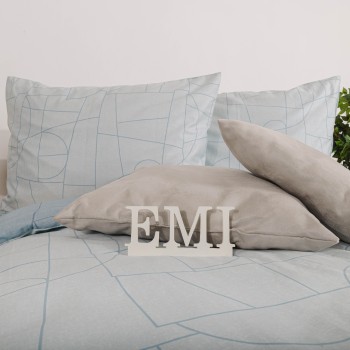 obliecky_velur_modre_emi