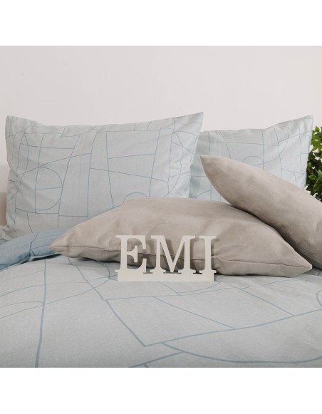 obliecky_velur_modre_emi