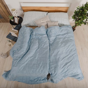 obliecky_velur_modre_emi