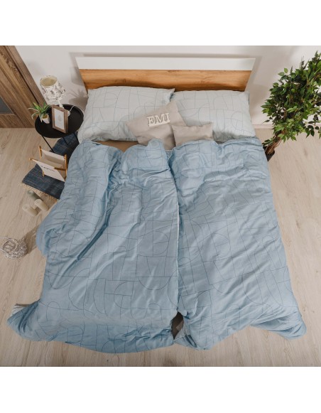 obliecky_velur_modre_emi