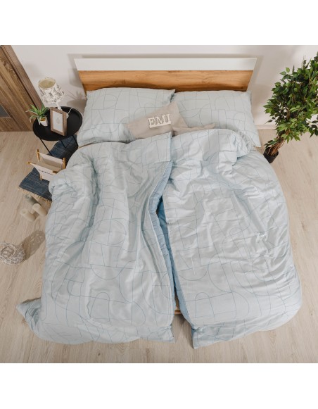 obliecky_velur_modre_emi