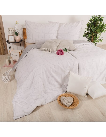 obliecky_velur_sive_saten_emi