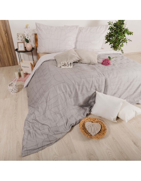 obliecky_velur_sive_saten_emi