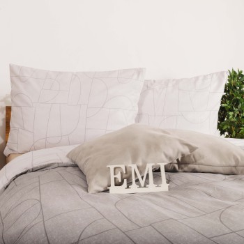 obliecky_velur_sive_saten_emi