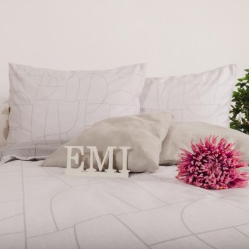 obliecky_velur_sive_saten_emi