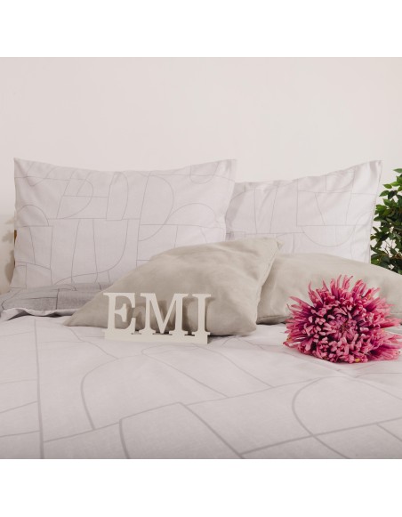 obliecky_velur_sive_saten_emi