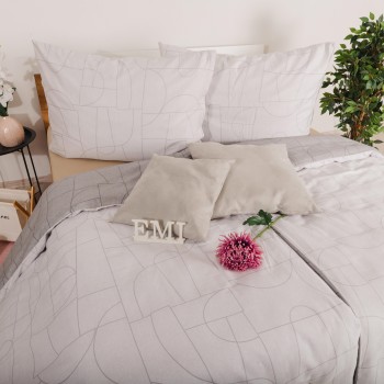 obliecky_velur_sive_saten_emi