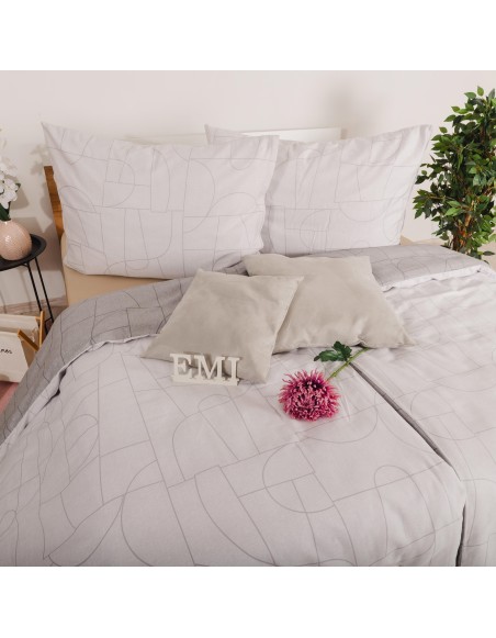 obliecky_velur_sive_saten_emi