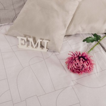 obliecky_velur_sive_saten_emi