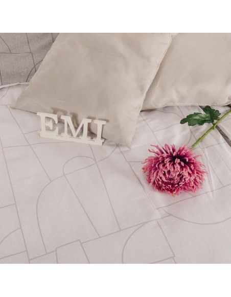 obliecky_velur_sive_saten_emi