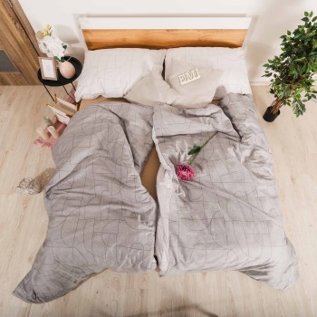 obliecky_velur_sive_saten_emi