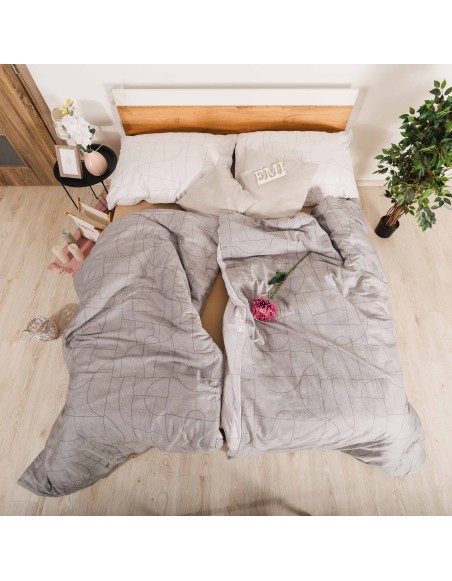 obliecky_velur_sive_saten_emi