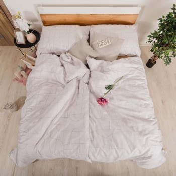 obliecky_velur_sive_saten_emi