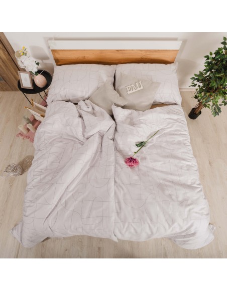 obliecky_velur_sive_saten_emi