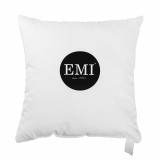 vankus_s_logom_firmy_emi