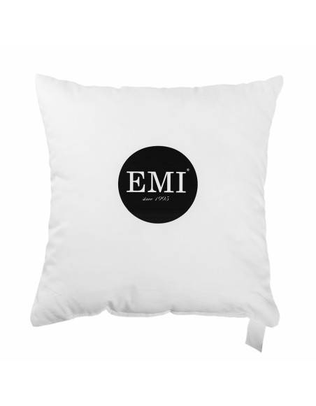 vankus_s_logom_firmy_emi