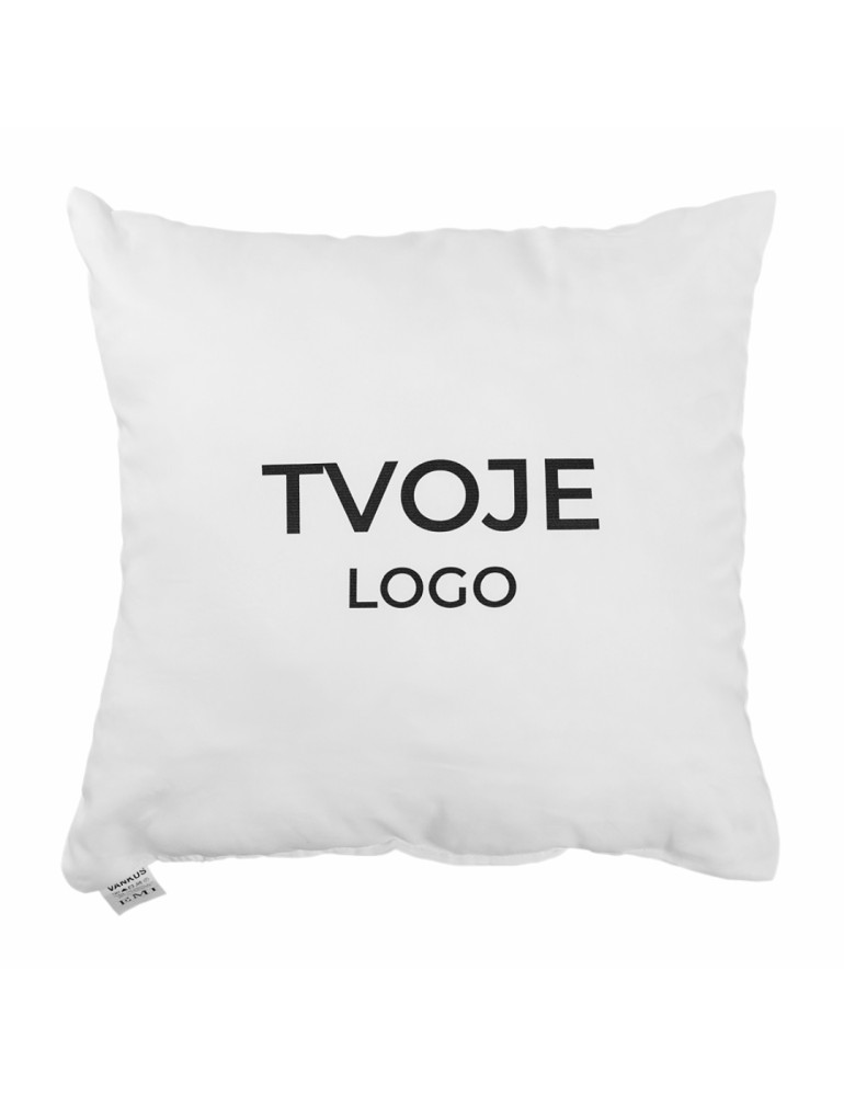vankus_s_vlastnym_logom_emi vankus_s_vlastnym_logom_emi