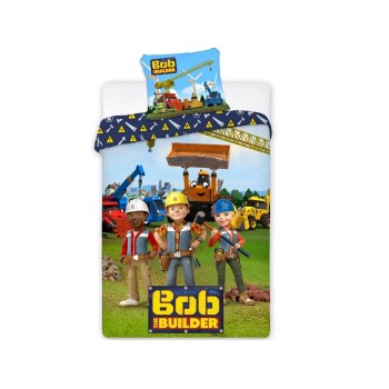 detske_obliecky_bob_stavitel