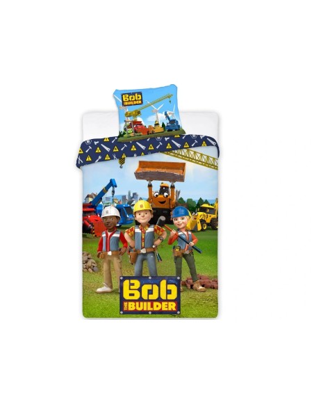 detske_obliecky_bob_stavitel