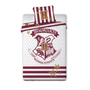 detske_obliecky_harry_potter
