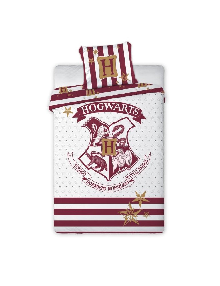 detske_obliecky_harry_potter detske_obliecky_harry_potter