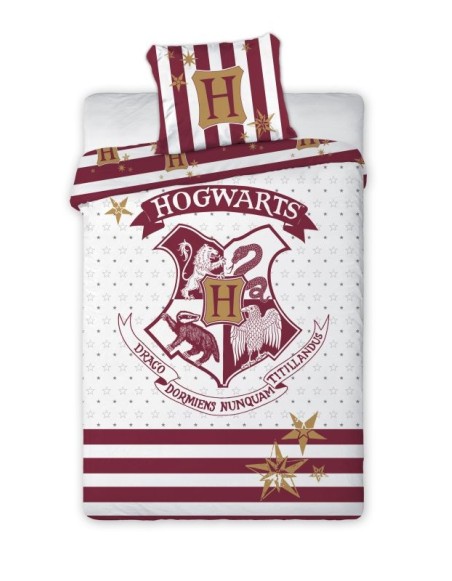 detske_obliecky_harry_potter