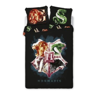 obliecky_harry_potter_hogwats