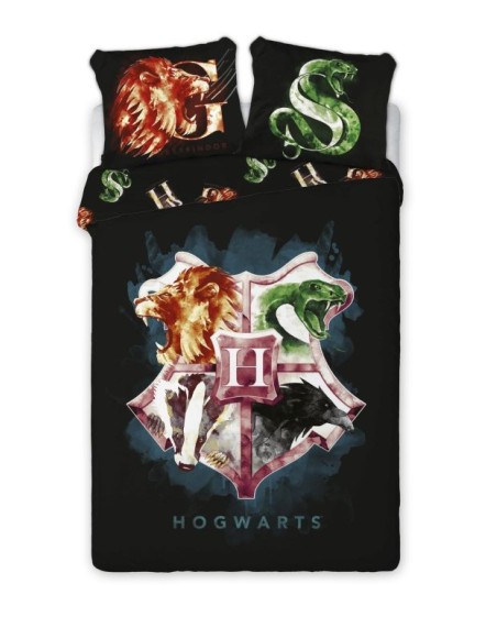 obliecky_harry_potter_hogwats