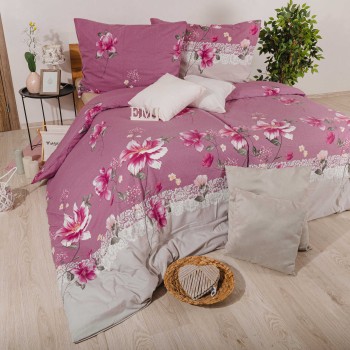 flanelove_obliecky_aida_pembe_emi