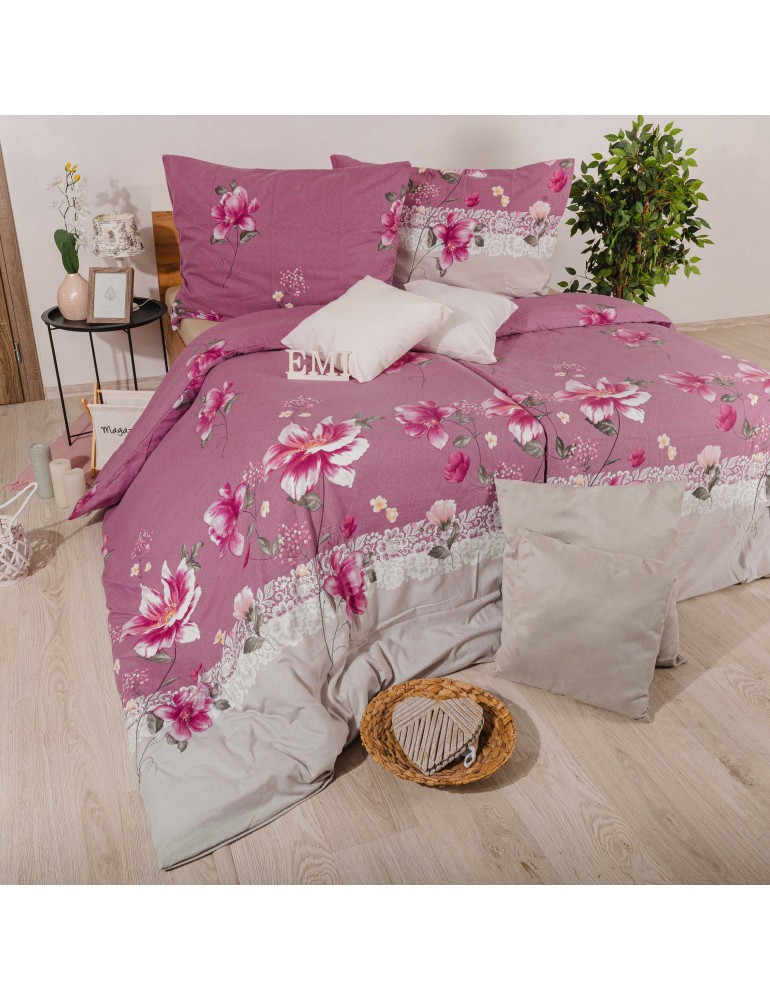 flanelove_obliecky_aida_pembe_emi