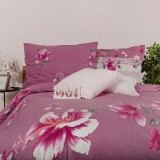 flanelove_obliecky_aida_pembe_emi