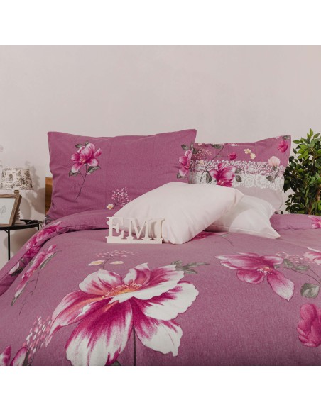 flanelove_obliecky_aida_pembe_emi