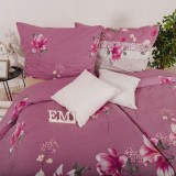 flanelove_obliecky_aida_pembe_emi