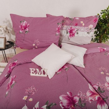 flanelove_obliecky_aida_pembe_emi