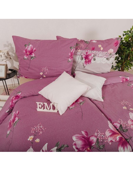 flanelove_obliecky_aida_pembe_emi