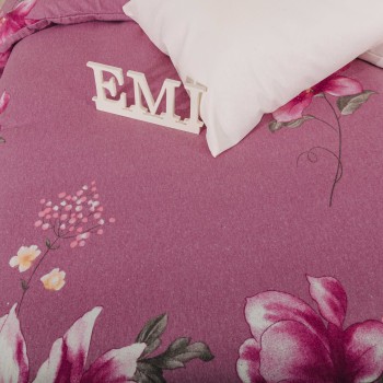 flanelove_obliecky_aida_pembe_emi