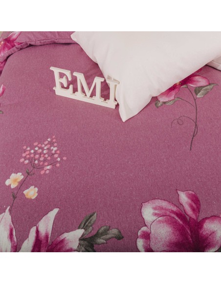 flanelove_obliecky_aida_pembe_emi