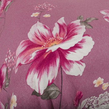 flanelove_obliecky_aida_pembe_emi