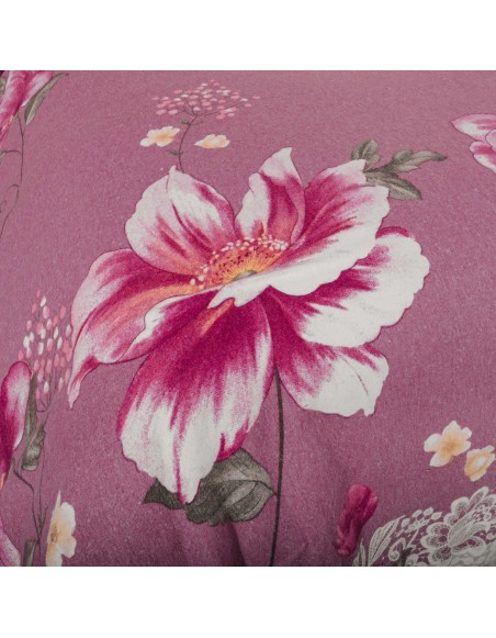 flanelove_obliecky_aida_pembe_emi