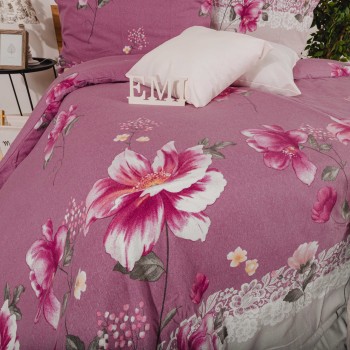 flanelove_obliecky_aida_pembe_emi